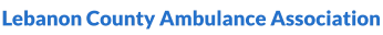 Lebanon County Ambulance Association