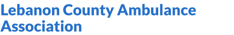 Lebanon County Ambulance Association