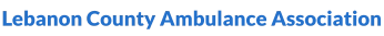 Lebanon County Ambulance Association